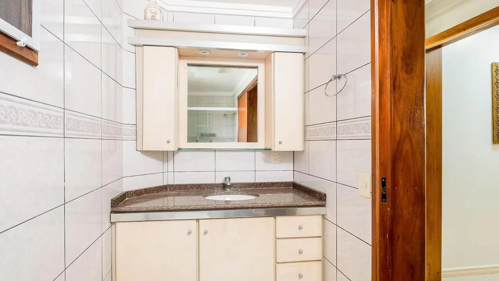 Duplex C/ Piscina 800M Da Praia Em Jurere Dme025 Florianópolis Ferienhaus