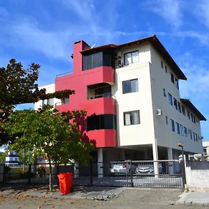 Aruba Apartamento